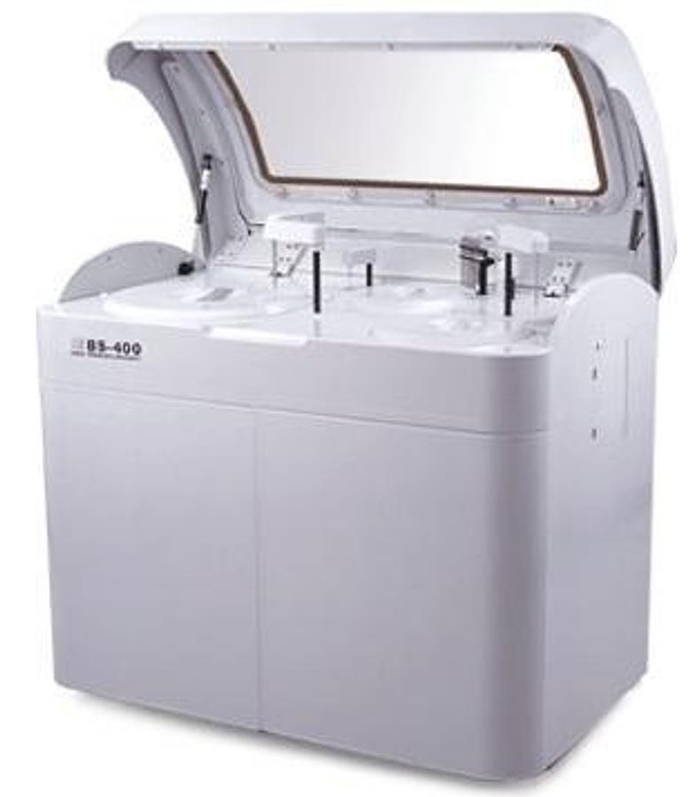mindray-bs-400.jpg