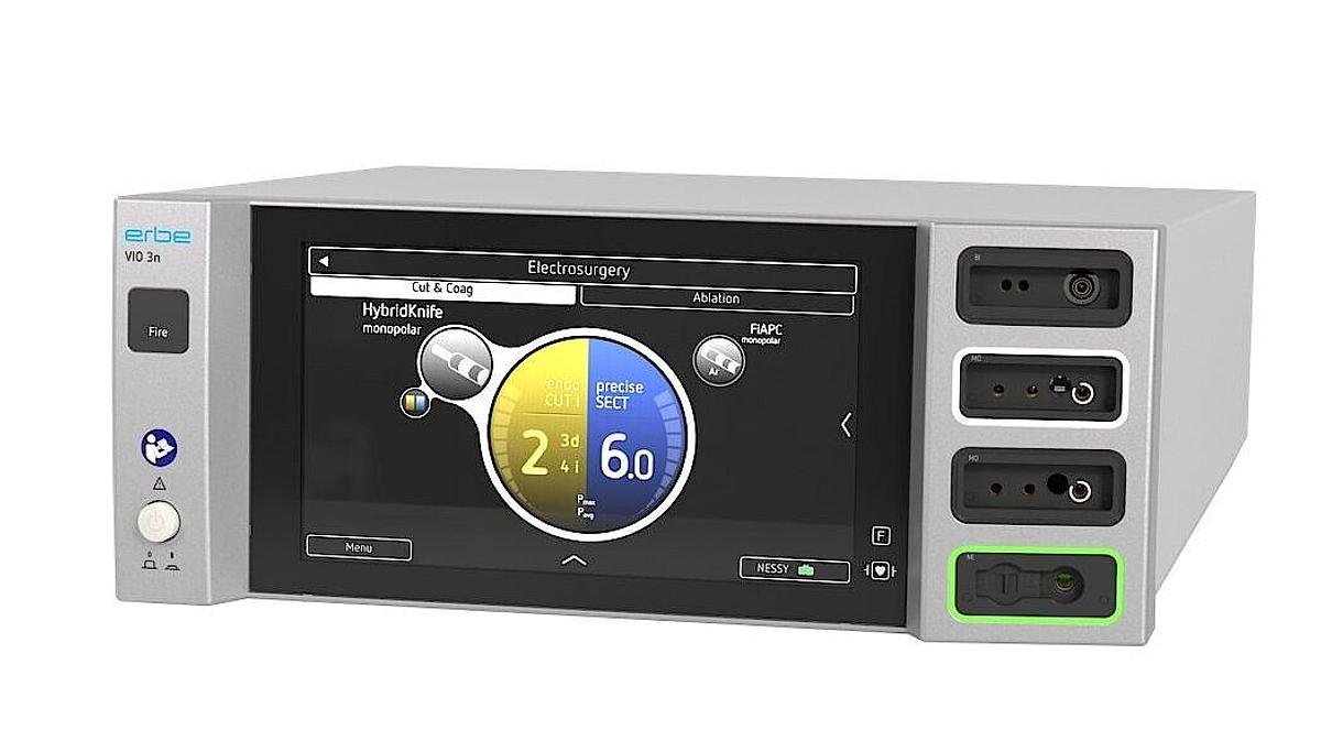 erbe-elektrotom-106.jpg