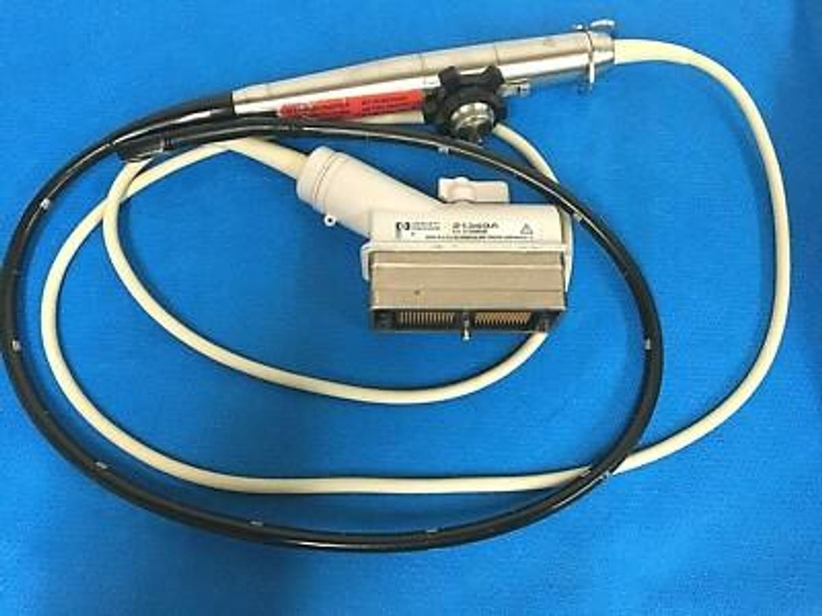 philips-21369a.jpg