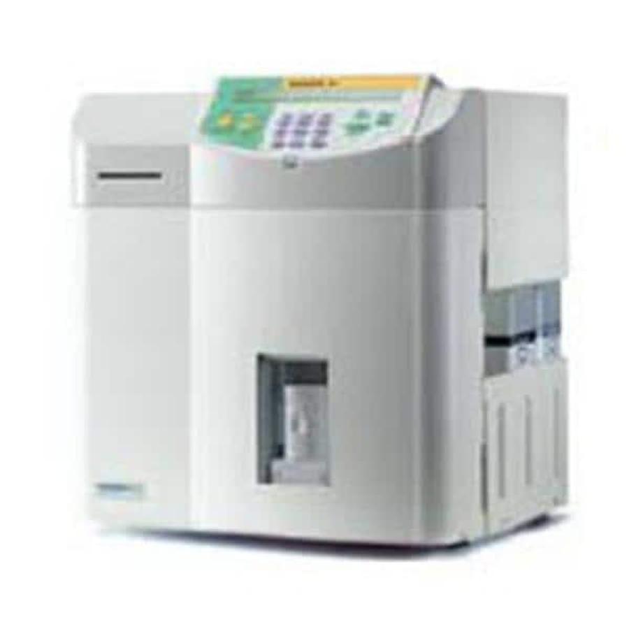 roche-cobas-micros-60.jpg