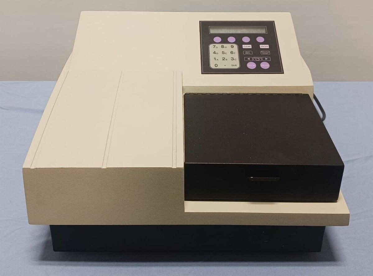 biotek-el808.png
