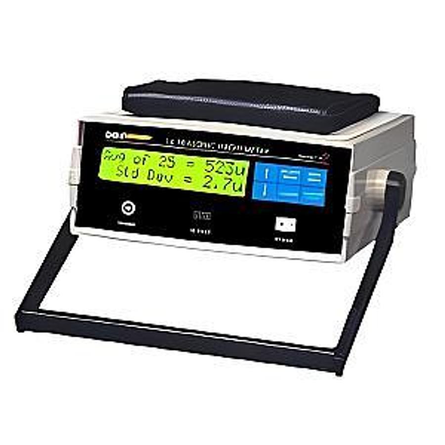 dgh-500-pachette-2.jpg