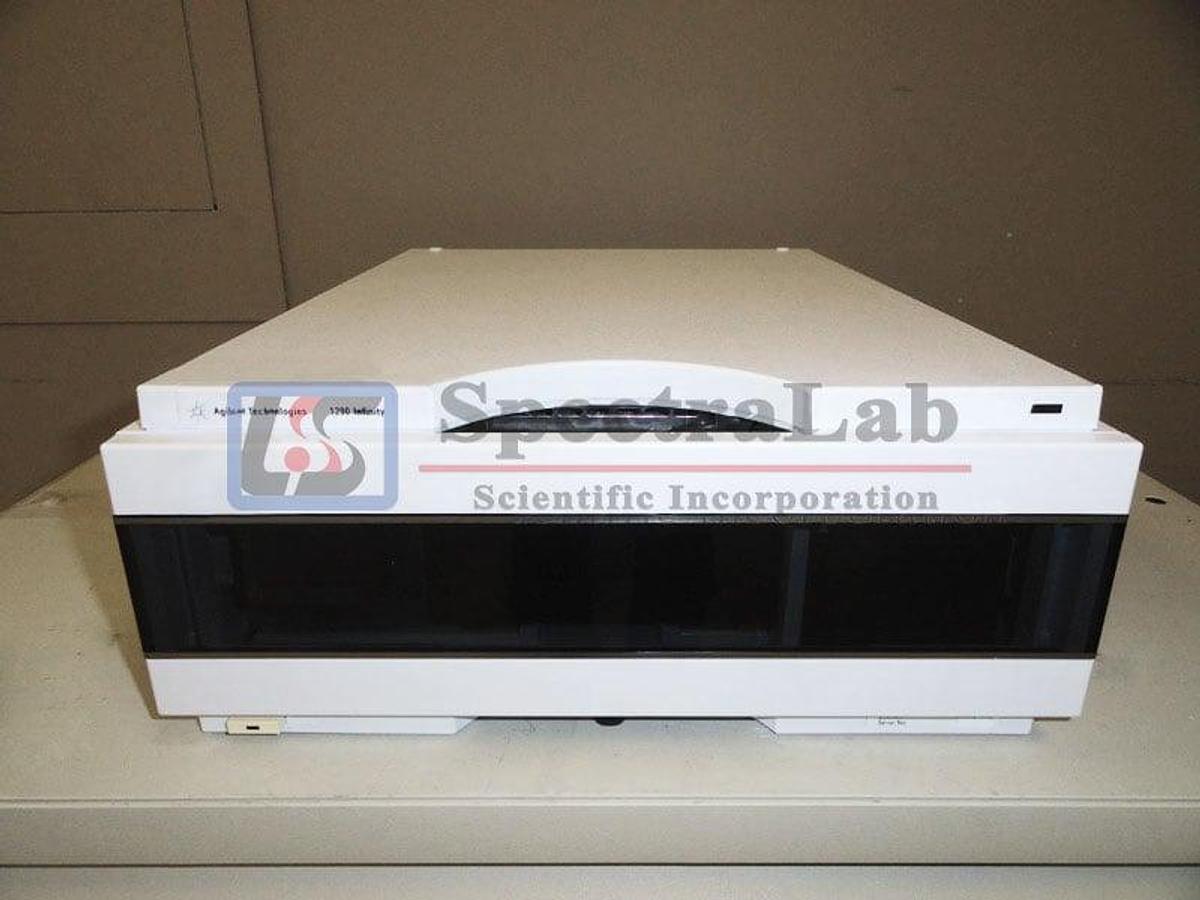 agilent-1200-series-g4212a-dad-sl.jpg