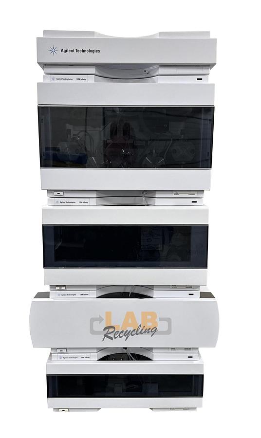 agilent-1290-infinity-g1316c-tcc.jpg