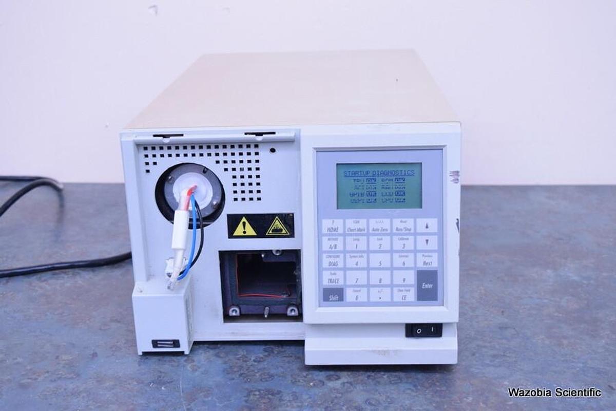 waters-2487-dual-absorbance-detector-mri9ke6n.jpg