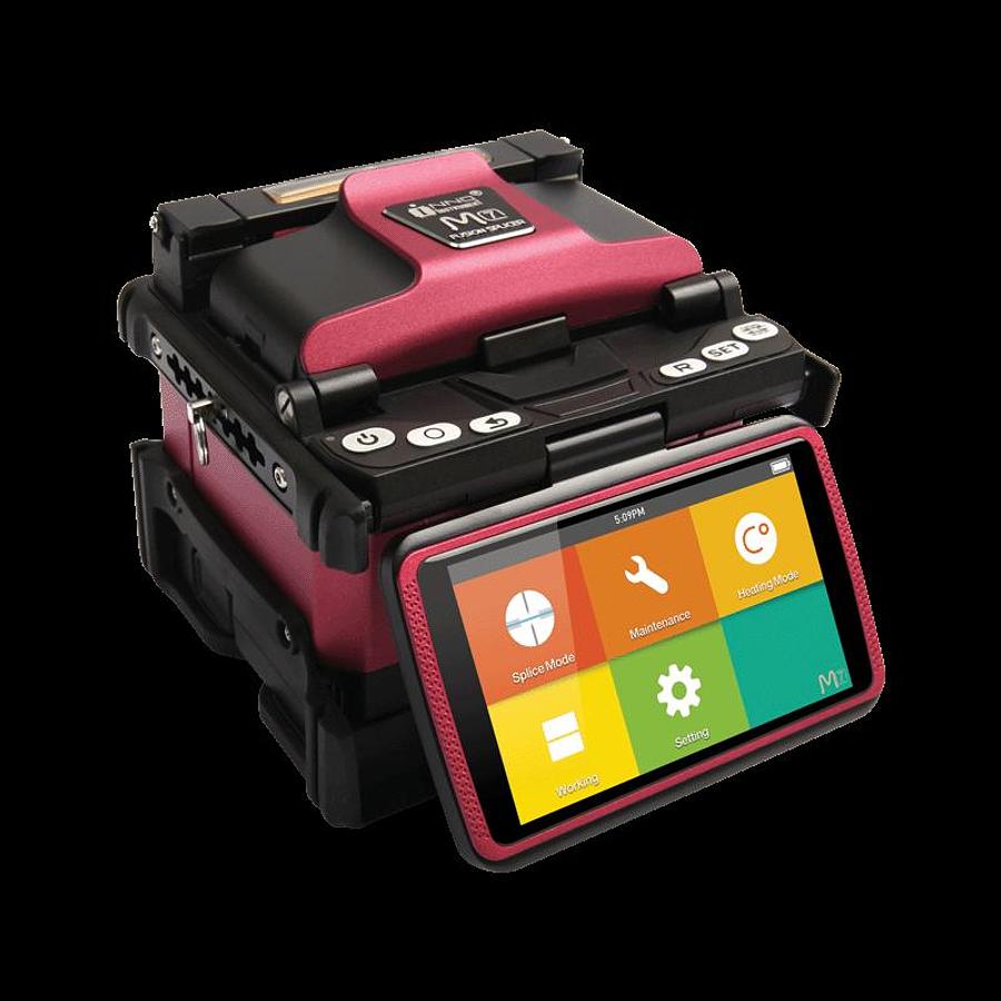 inno-instrument-ifs-12.png