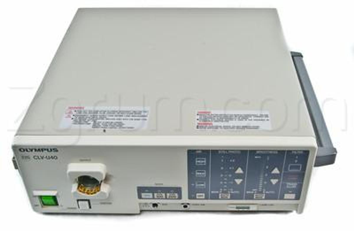 olympus-clv-u40d.jpg