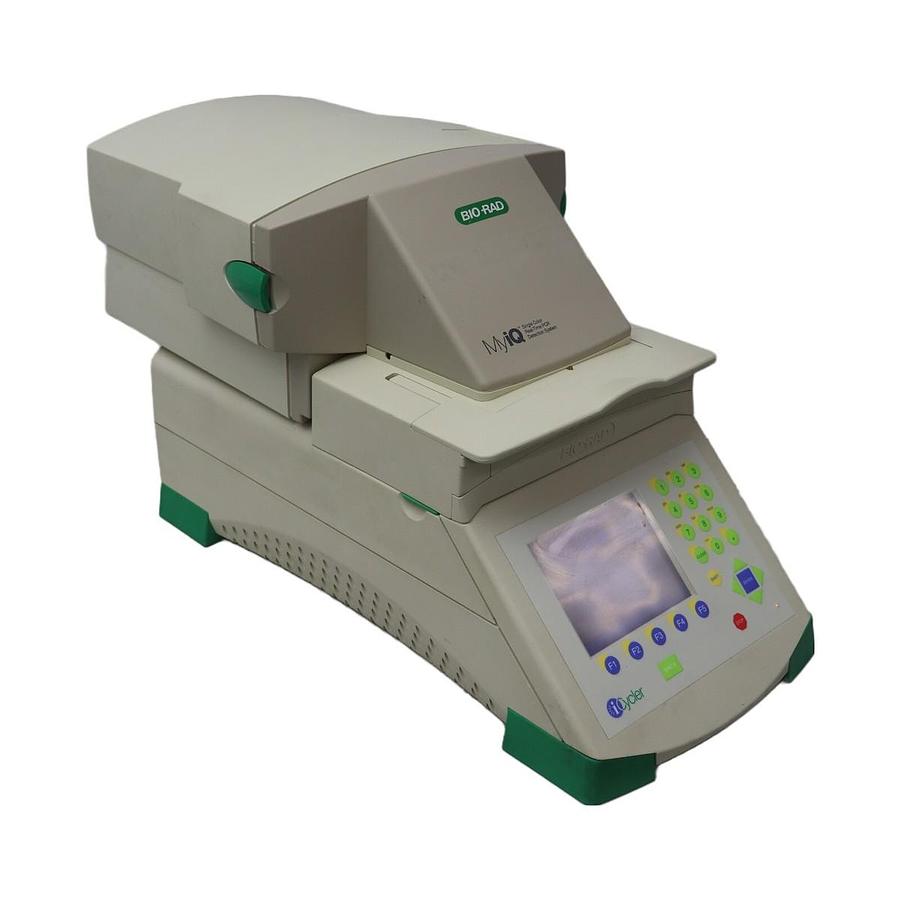 bio-rad-myiq-single-color.jpg