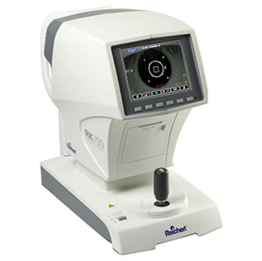 reichert-ultramatic-keratometer.jpg