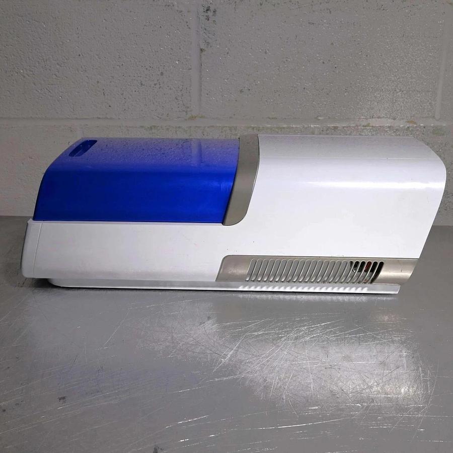 Used Sage Science BluePippin Blue Pippin Electrophoresis DNA Size Selection - Parts