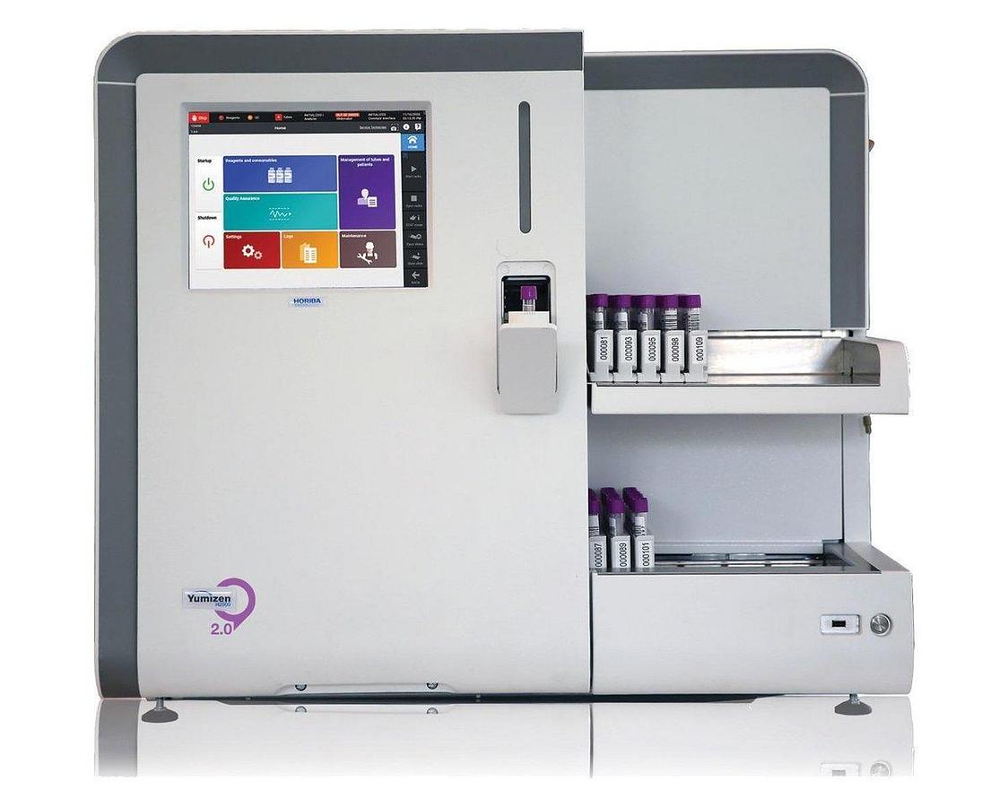 horiba-yumizen-h2500.jpg