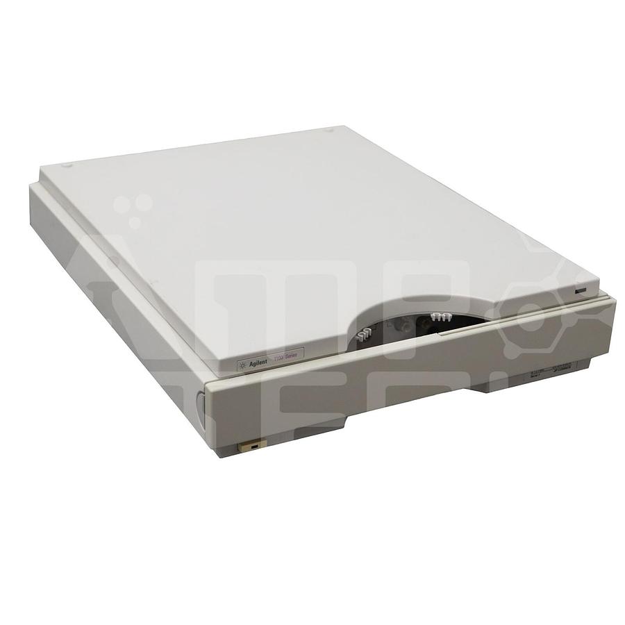 agilent-1100-series-g1379a-micro-vacuum-degasser.jpg