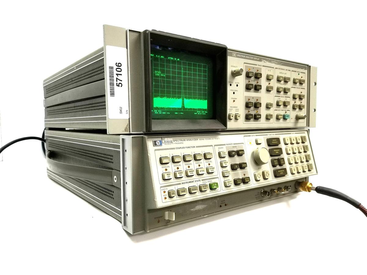 hp-8566b.jpg