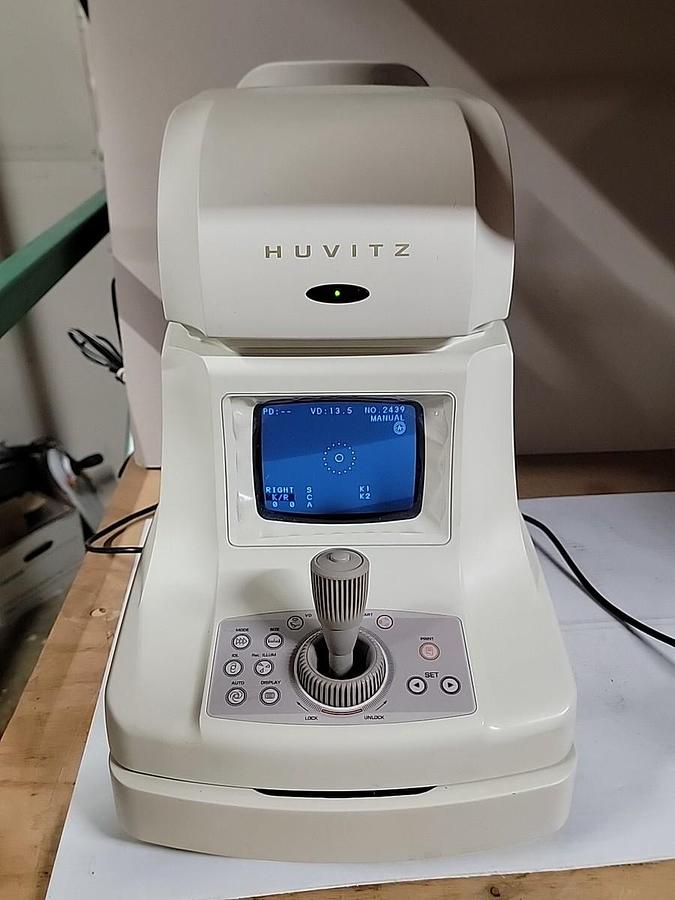 huvitz-mrk-3100.jpg