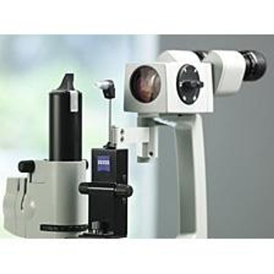 zeiss-applanation-tonometer.jpg
