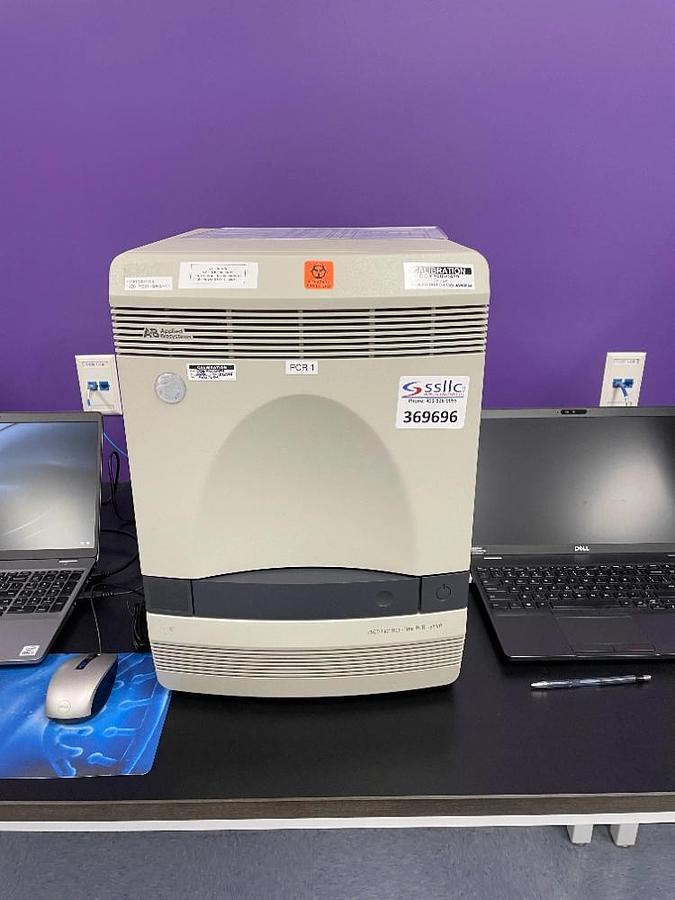 applied-biosystems-7500-fast.webp