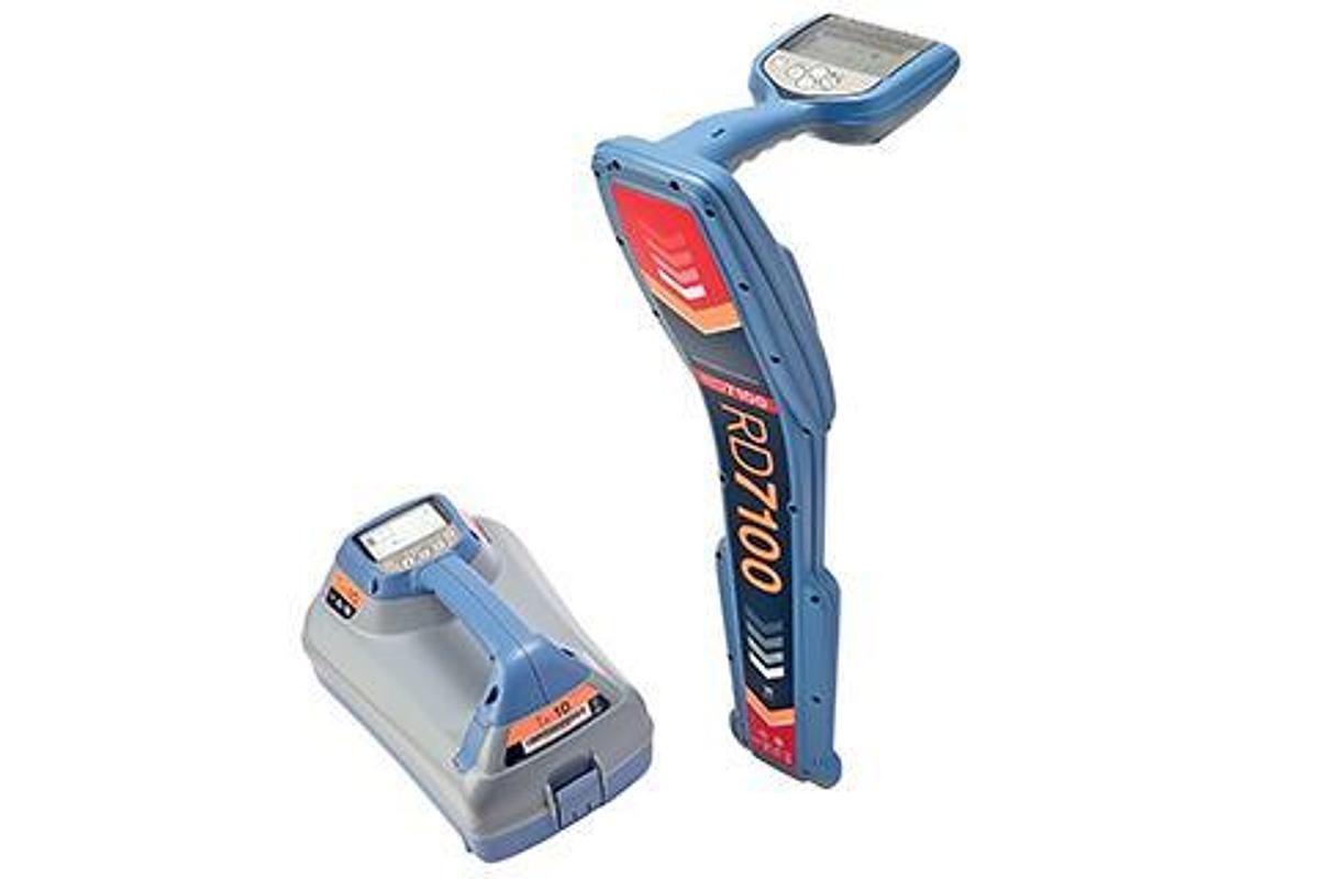 radiodetection-rd7100.jpg