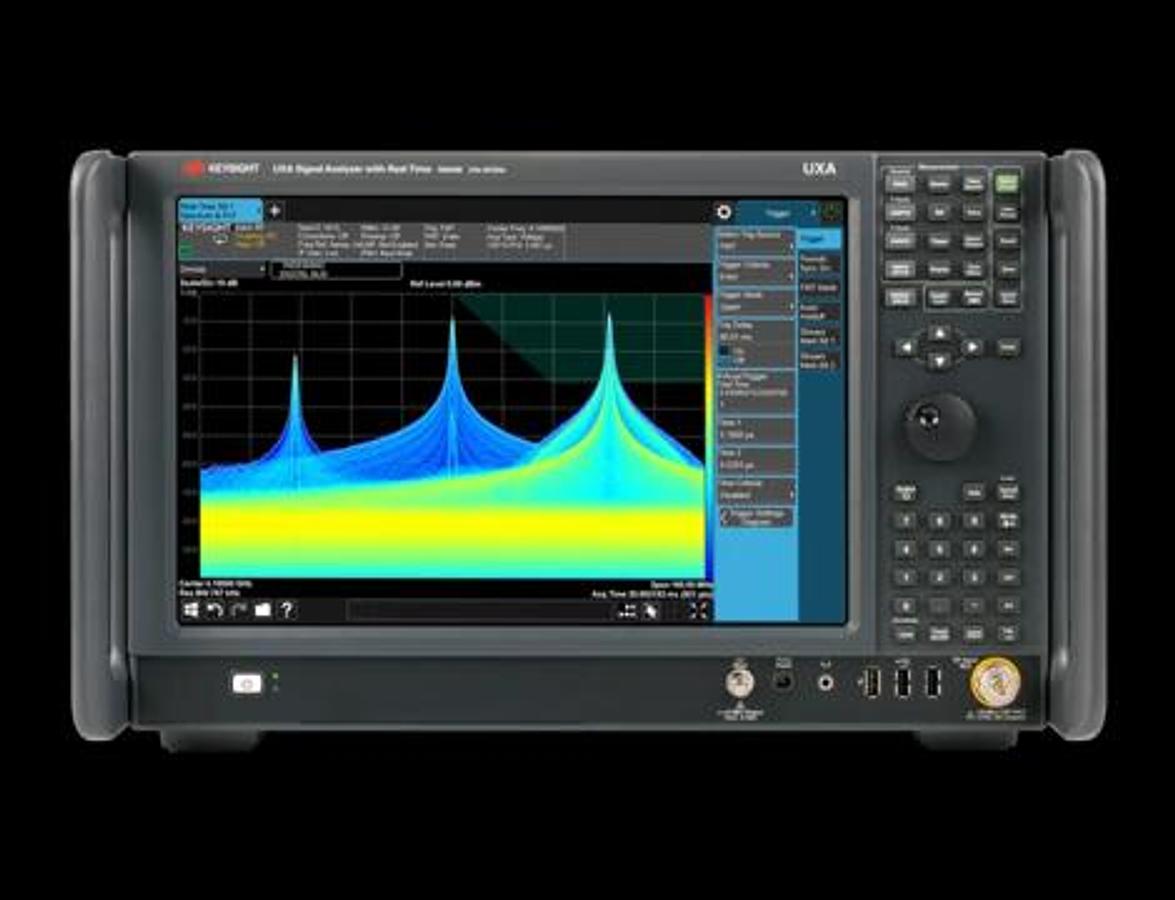 keysight-n9040b.png