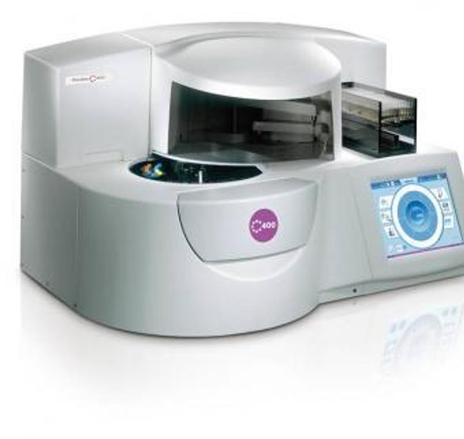 horiba-abx-pentra-400.jpg