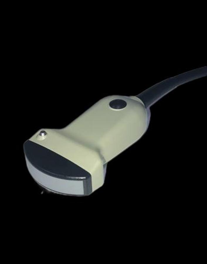 bk-medical-8802.png