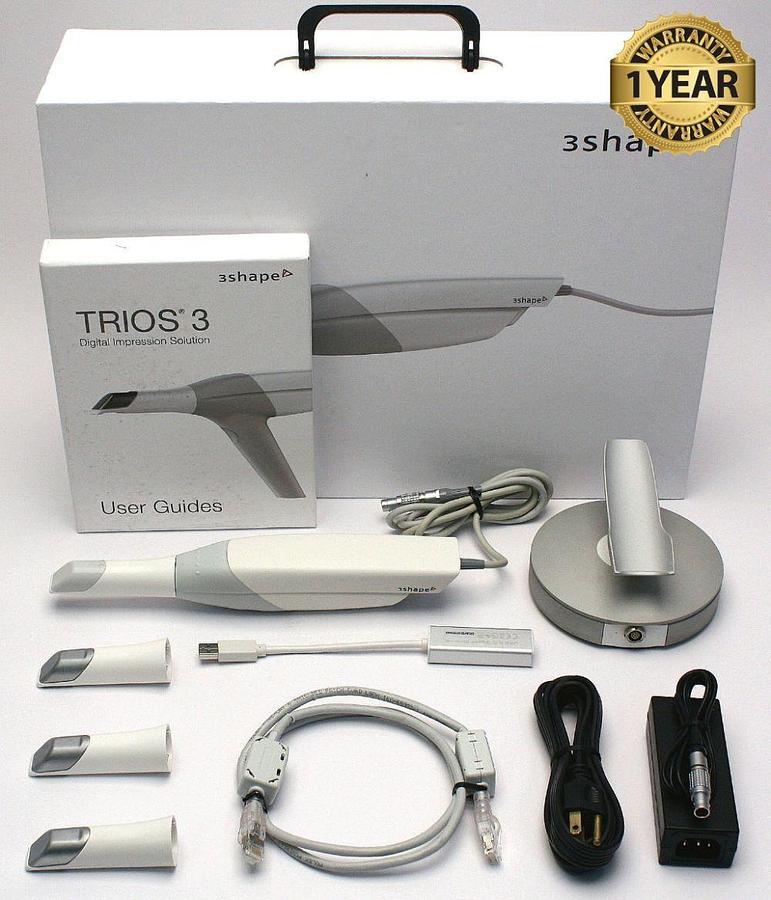 3shape-trios-3.jpg