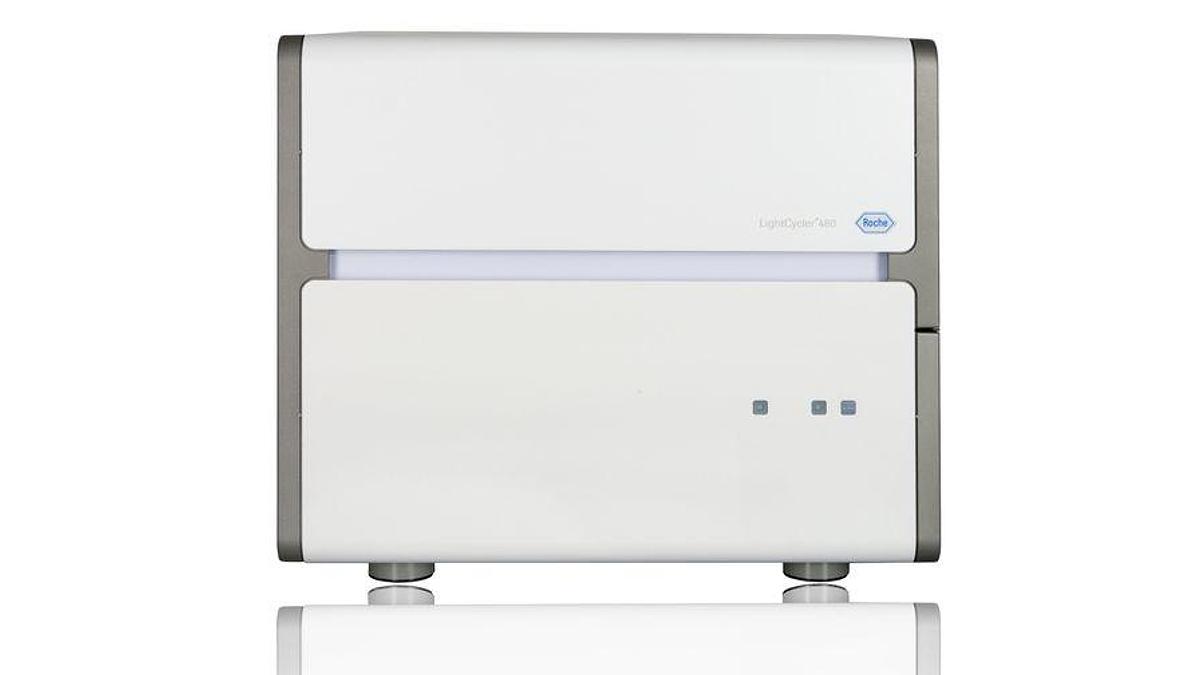 roche-lightcycler-480-ii.jpg