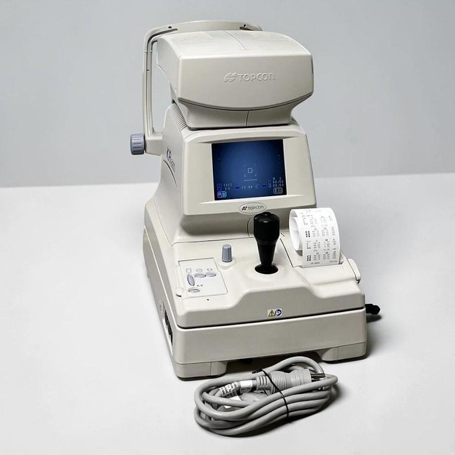 topcon-rm-8900.jpg