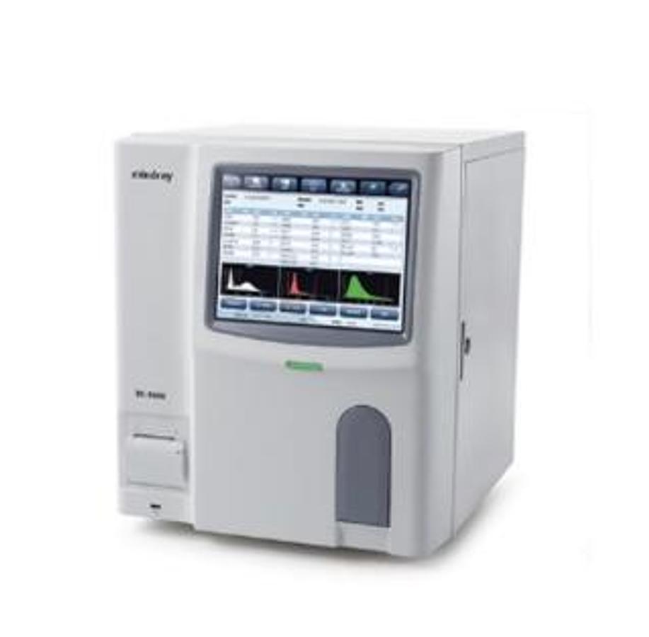 mindray-bc-3600.png