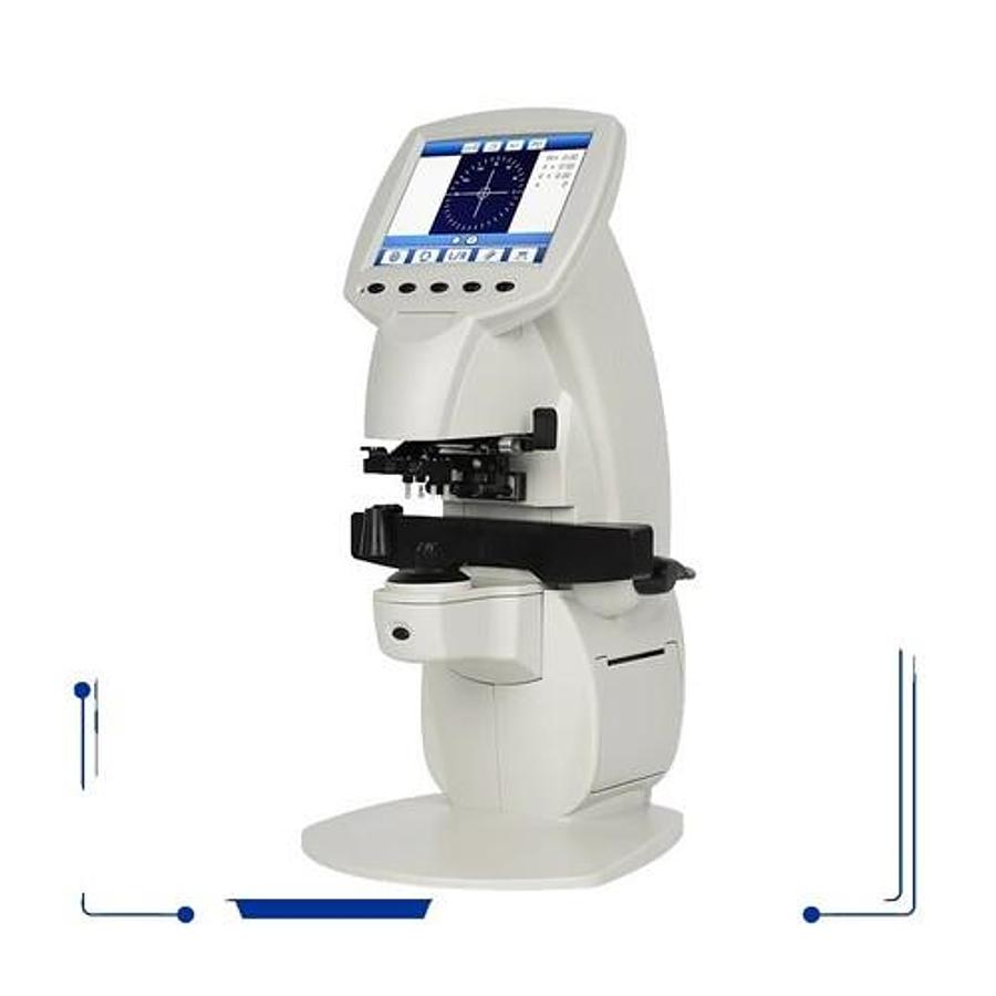 righton-tonometer-rt-1.jpg