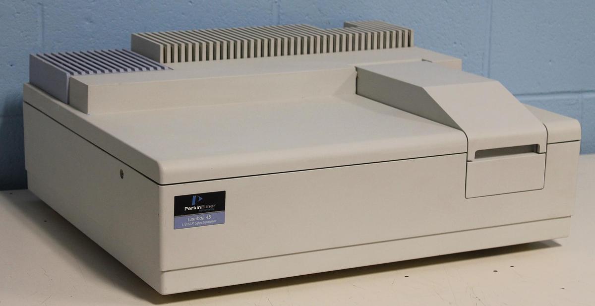 perkin-elmer-lambda-45-mri9qwve.jpg