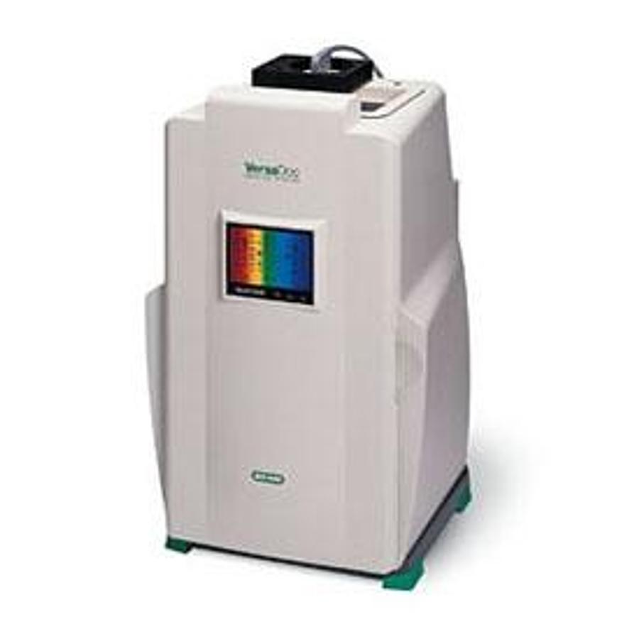 bio-rad-versadoc-5000.jpg