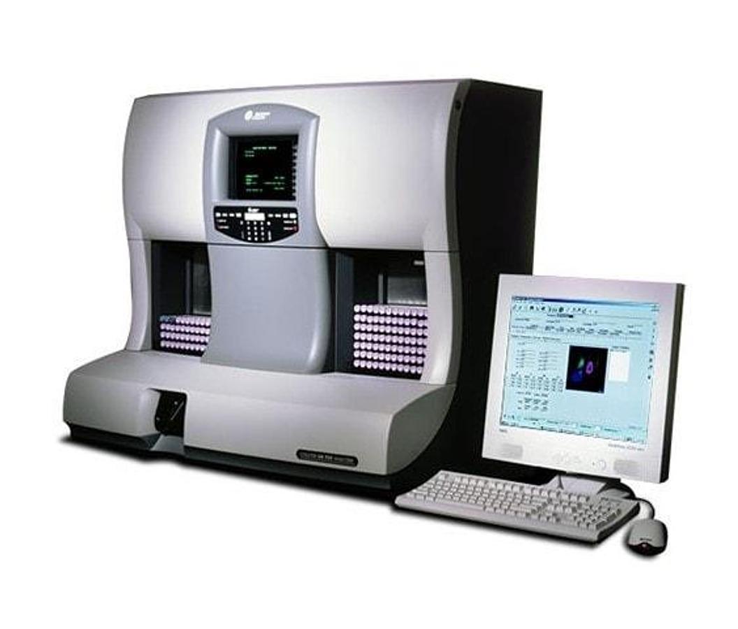 beckman-coulter-lh-750.jpg