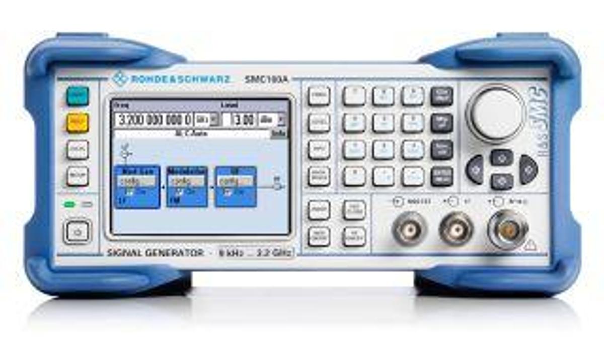 rohde-schwarz-smc100a.jpg