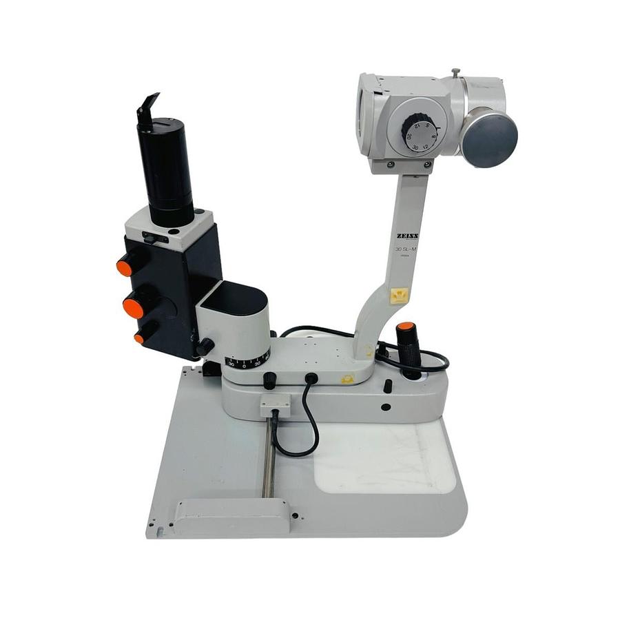 zeiss-30-sl.jpg