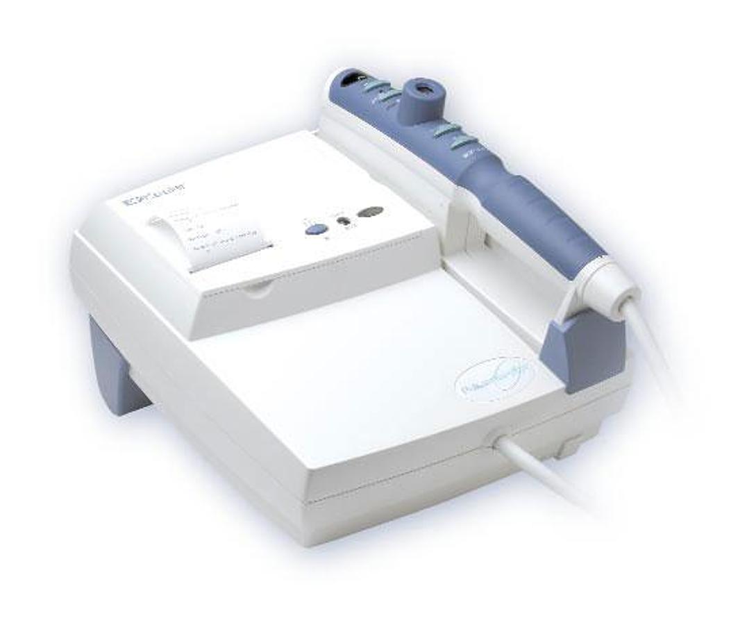 keeler-pulsair-easyeye-ii.jpg