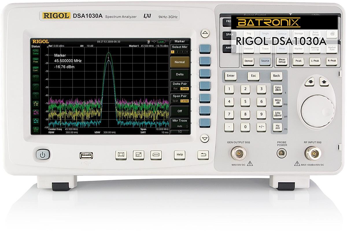 rigol-dsa1030a.jpg