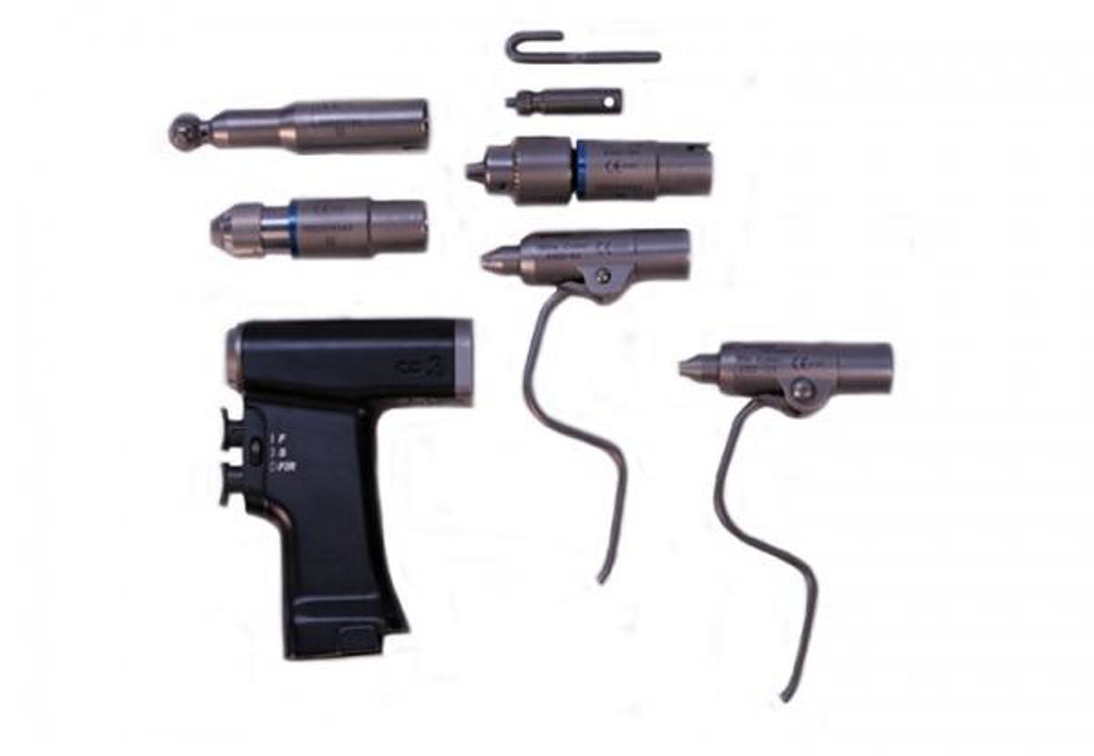 3m-steri-drive-attachment.jpg