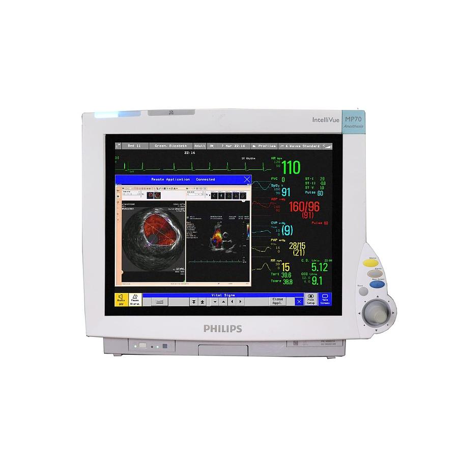 philips-intellivue-mp70.jpg