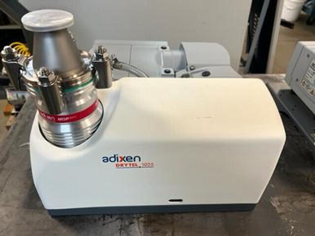 adixen-drytel-1025-mricpns7.jpg