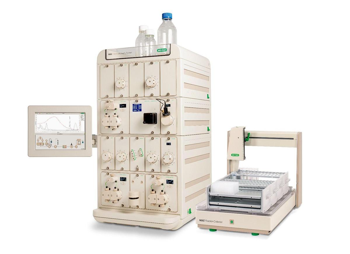 bio-rad-ngc-chromatography-system.webp