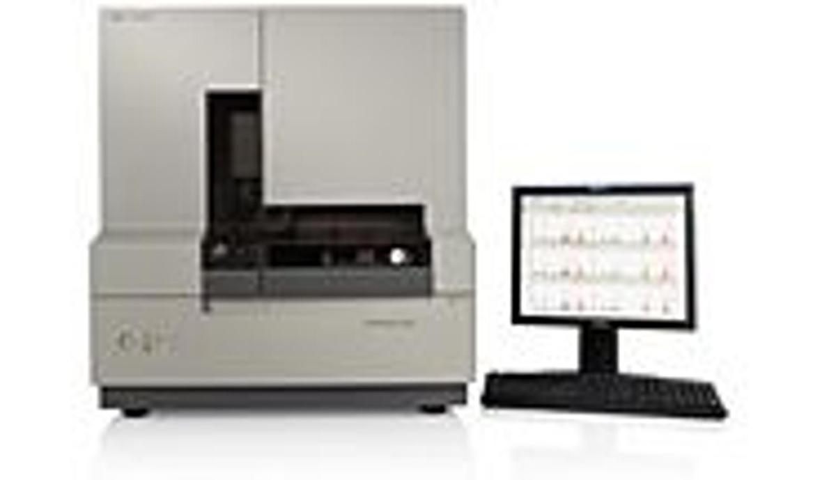 applied-biosystems-3130-genetic-analyzer.jpg