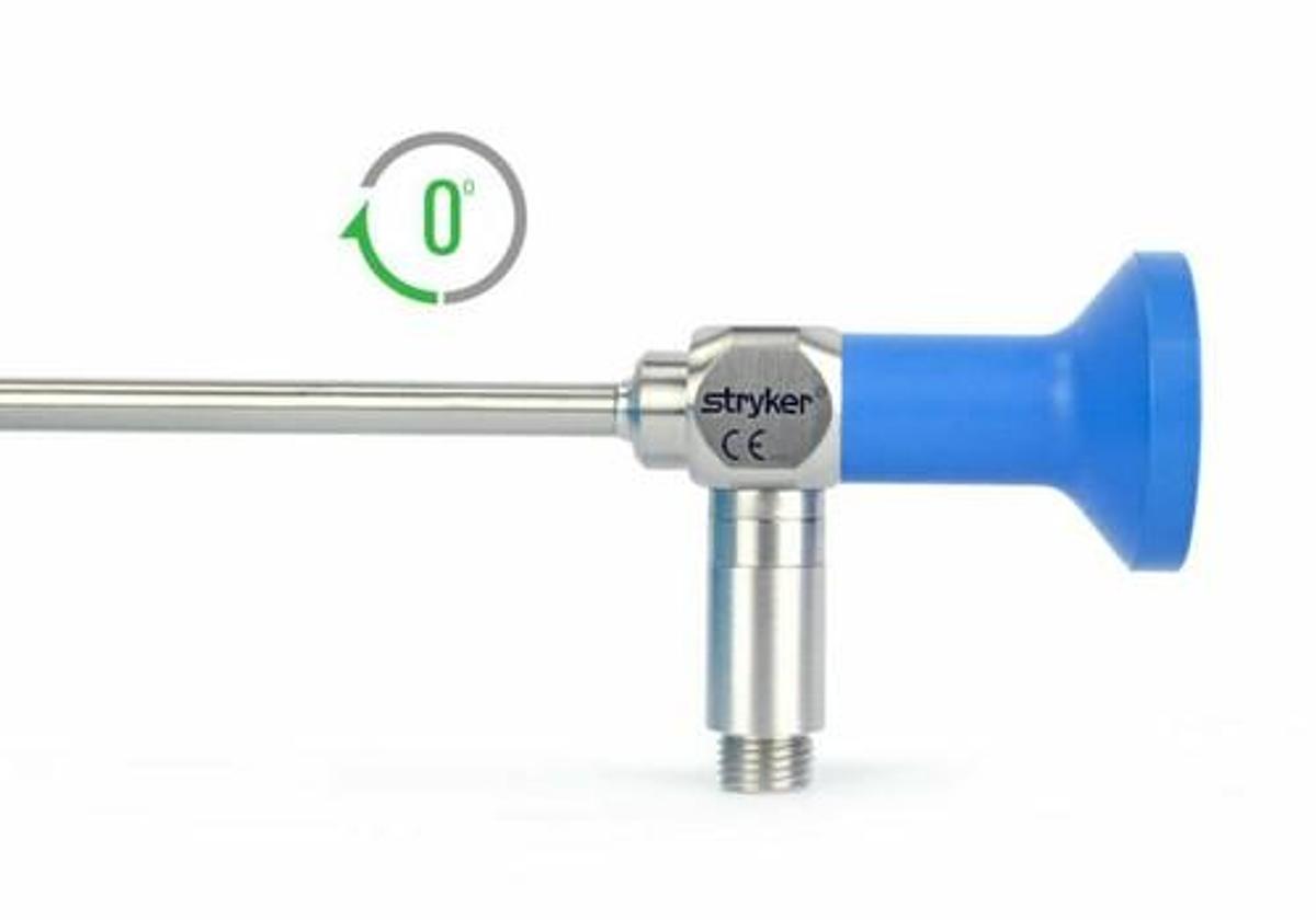 stryker-502-231-030-laparoscope.jpg