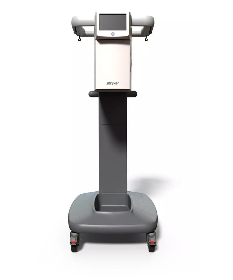 stryker-hydroflex-fluid-management-system.jpg