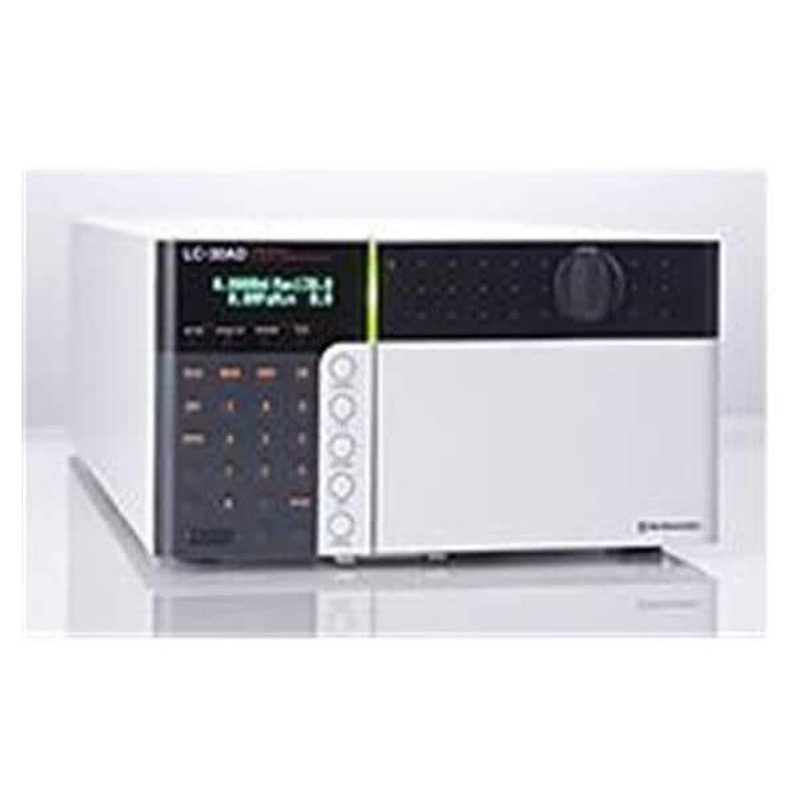 shimadzu-lc-30ad.jpg