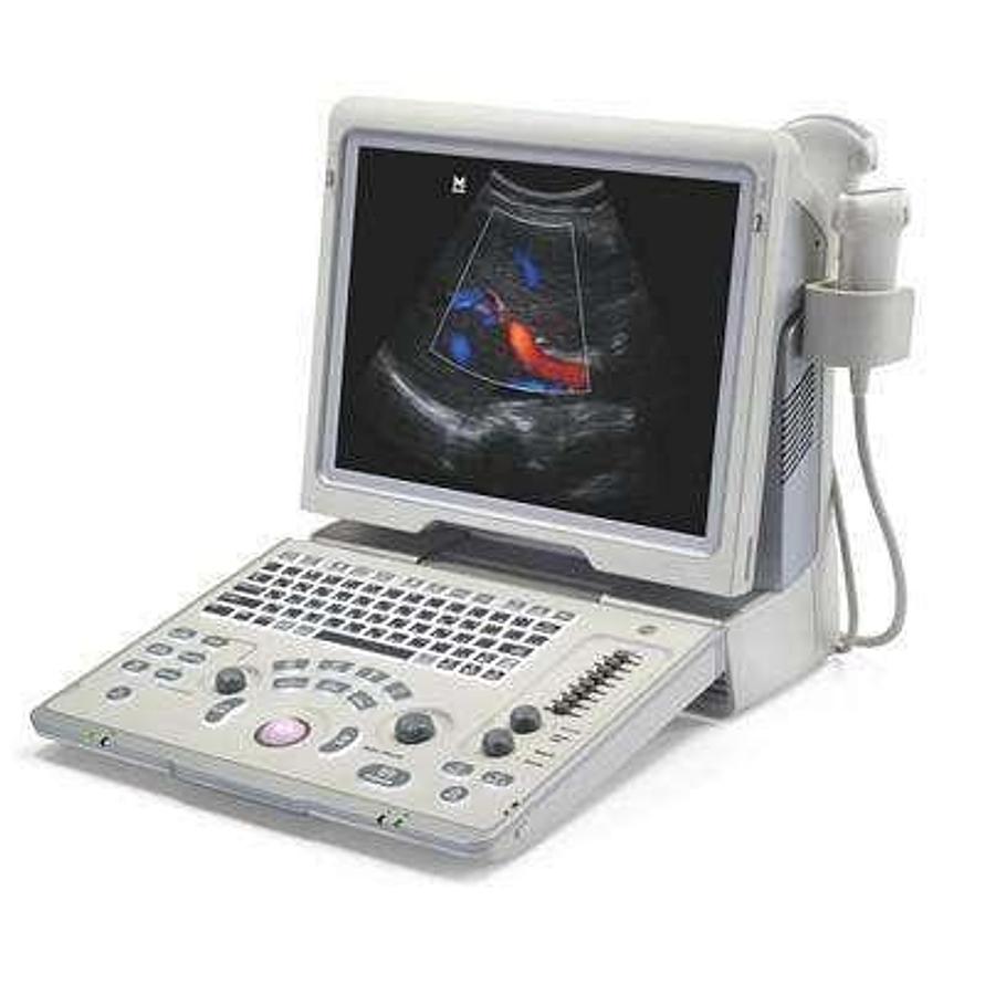 mindray-z5.jpg