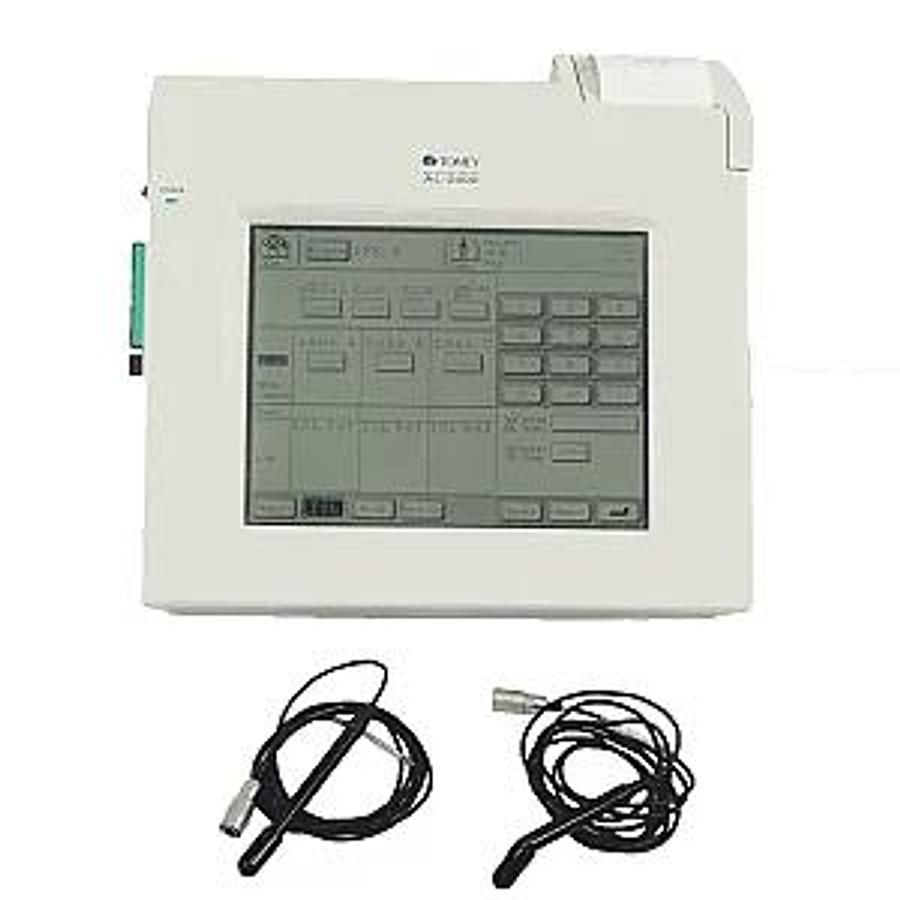 mentor-2000-pachymeter.webp
