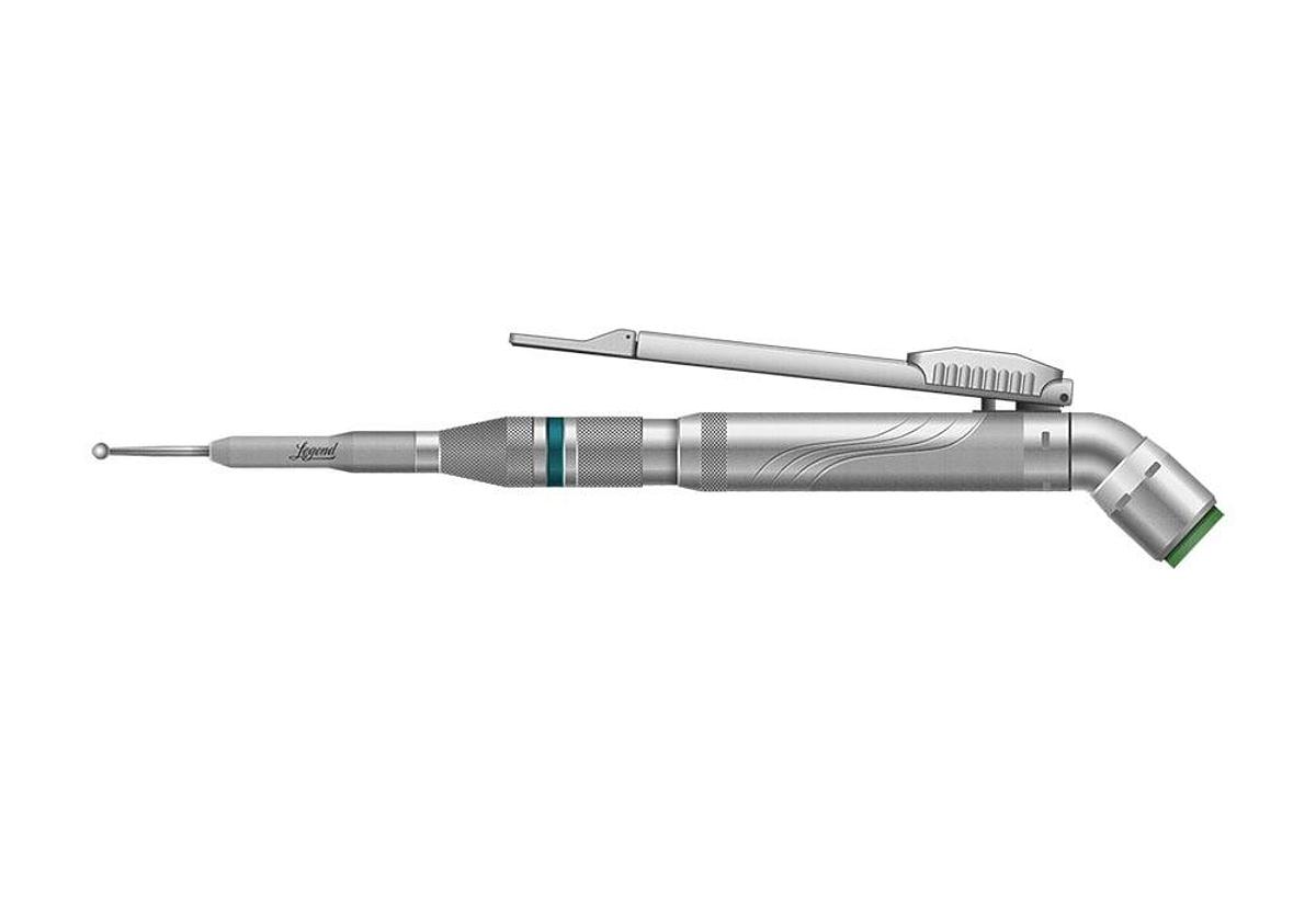medtronic-midas-rex-mr7-console.jpg