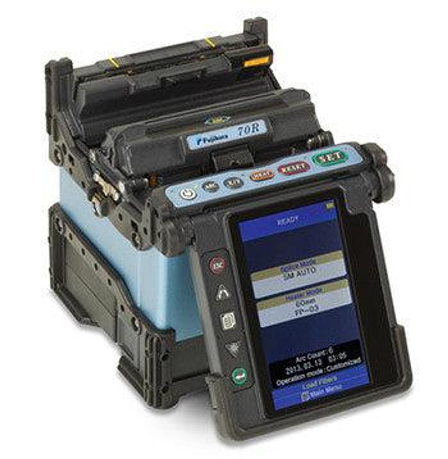 fujikura-fsm-70r.jpg