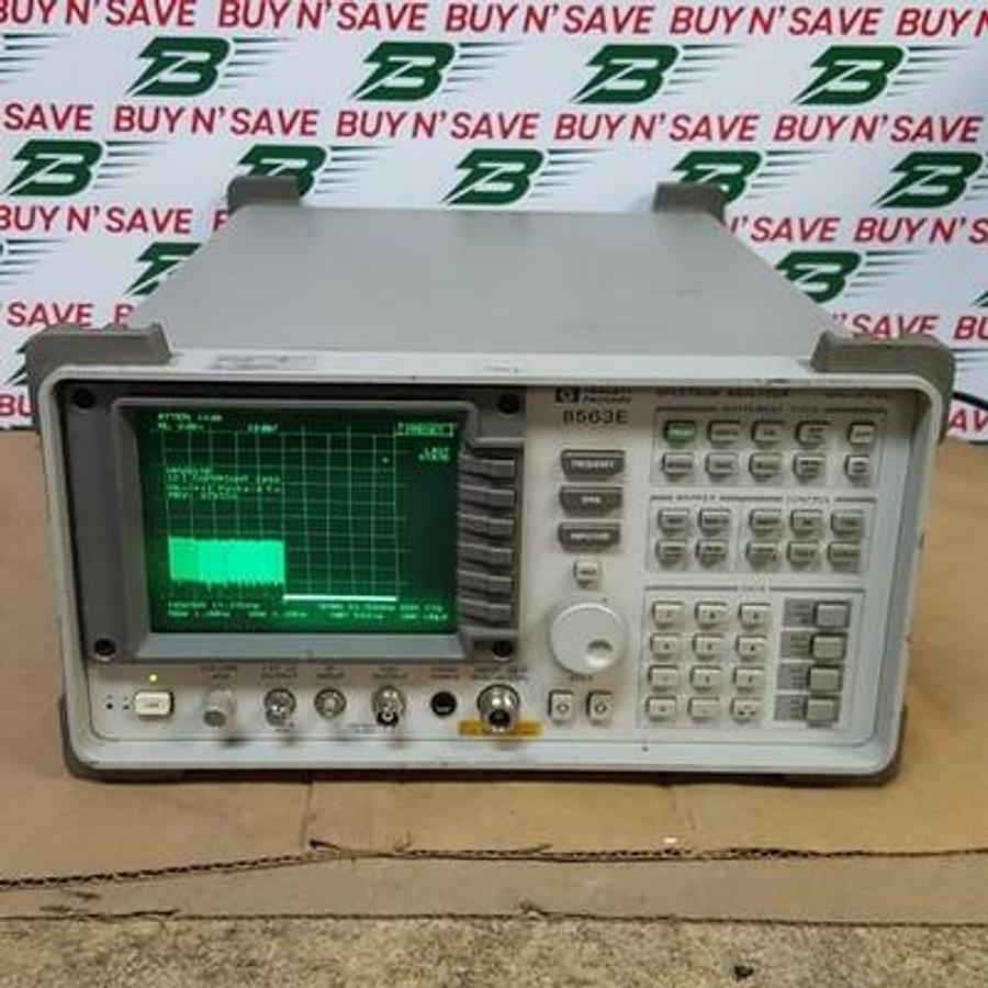 hp-8563e.jpg