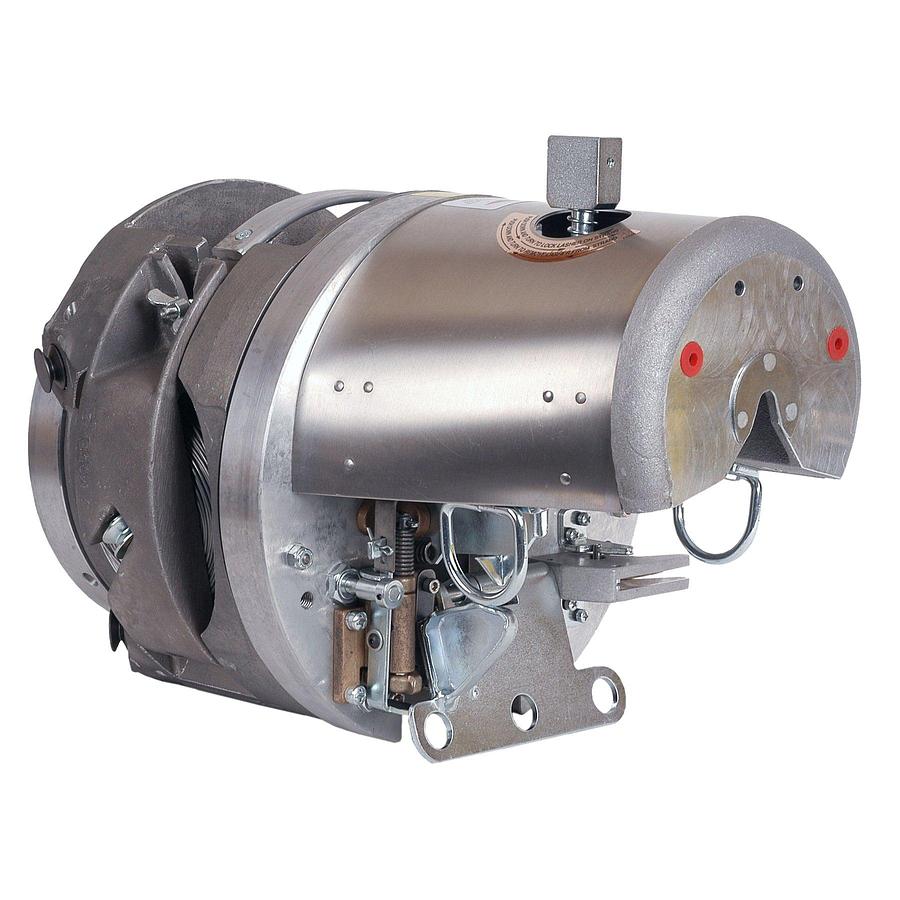 sherman-reilly-lshr-2-cable-lasher.jpg